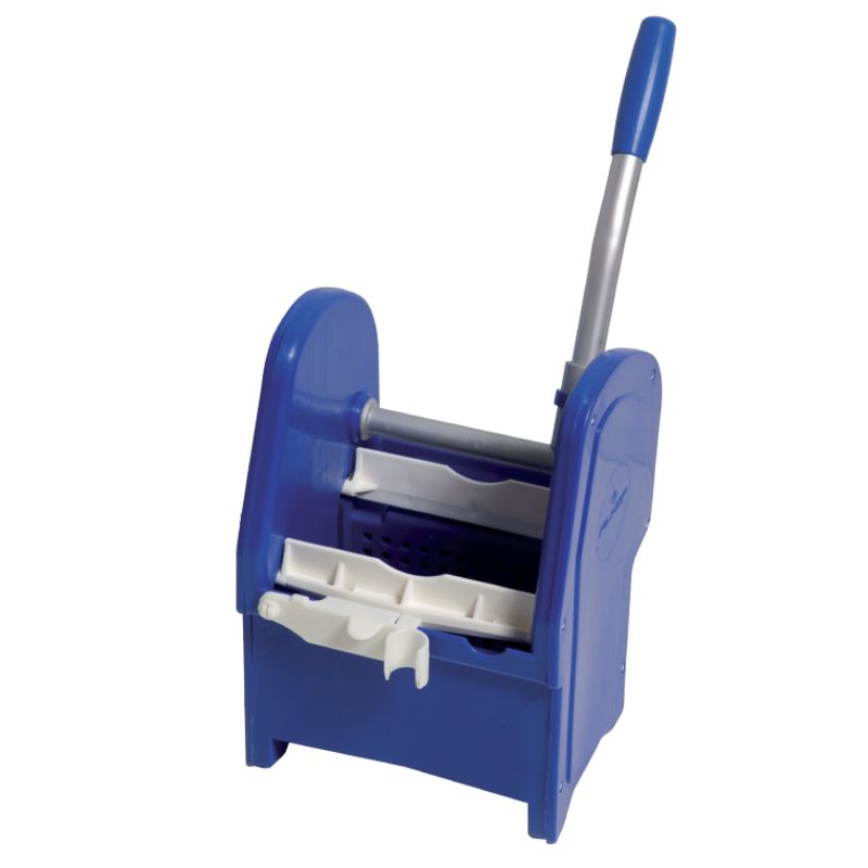 Bluewater Set Di Filtri Per Acqua Kuna Cleone & Zepter Aqueena - Foto 6