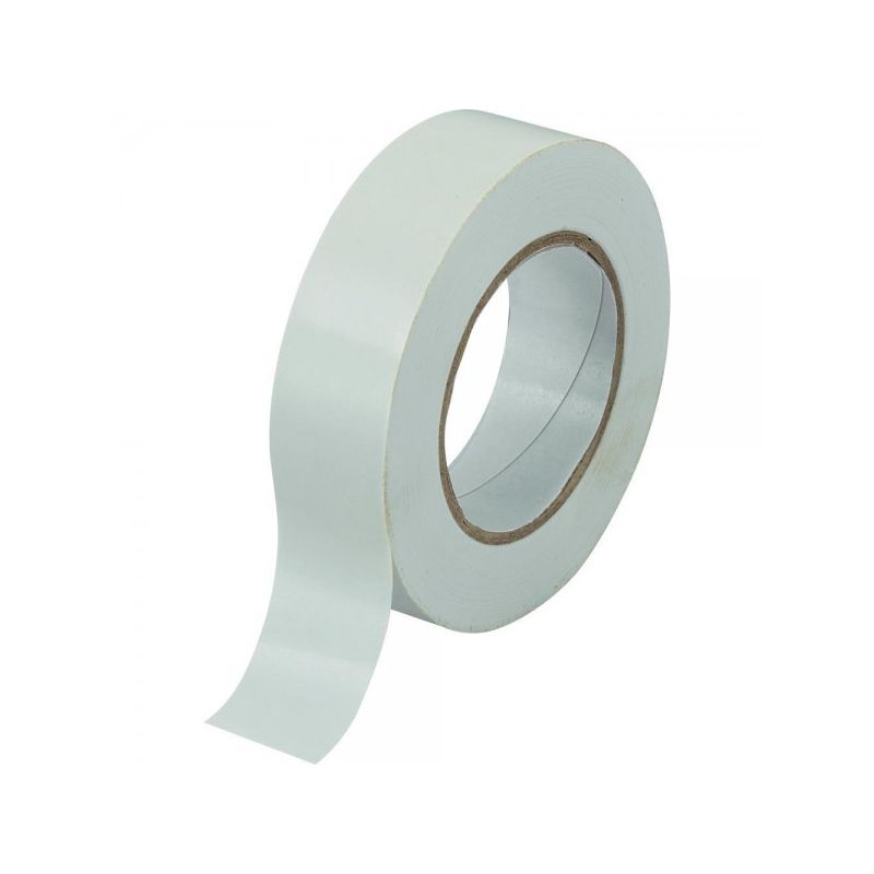 EXTERNAL WALLS - ISOLANTE ACCOPPIATO AD ALTE PRESTAZIONI - Foto 7