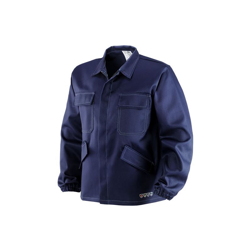 Corsi Di Saldatura Su Materiali Metallici - Sider | Forniture E - Foto 6