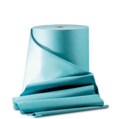 Accessori Pannolini Ecologici Inserto In Tessuto Non Tessuto Disana Per Pannolini Di Stoffa Rotolo Da J 1050766