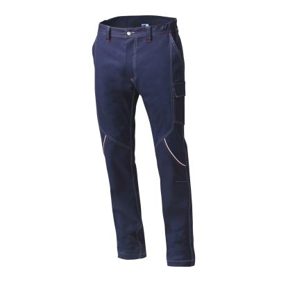 Pantalone SIGGI Modello Boston