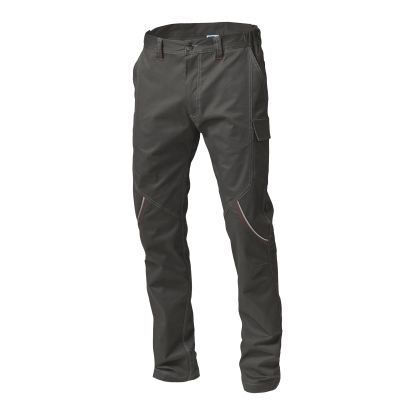 Pantalone SIGGI Modello Boston