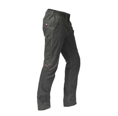 Pantalone SIGGI Modello Boston