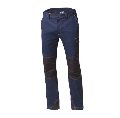 Pantalone SIGGI Modello Sydney