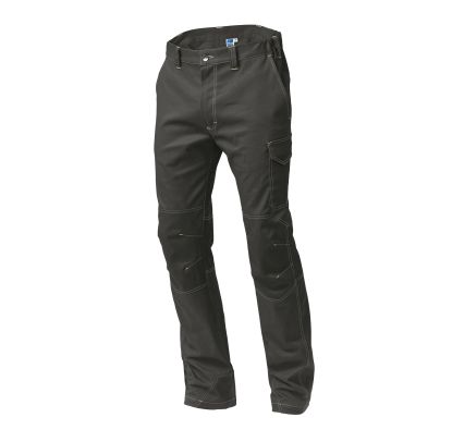 Pantalone SIGGI Modello Sydney