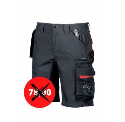 Pantalone Start U-POWER