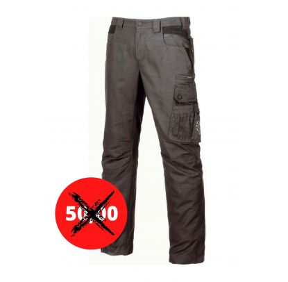 Pantalone Urban U-POWER