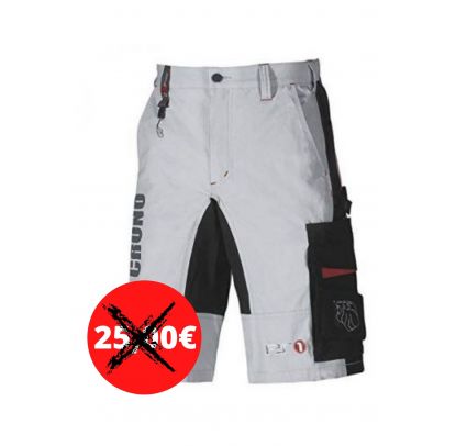 Pantalone Aurano U-POWER