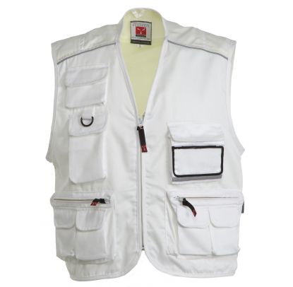 Gilet POCKET