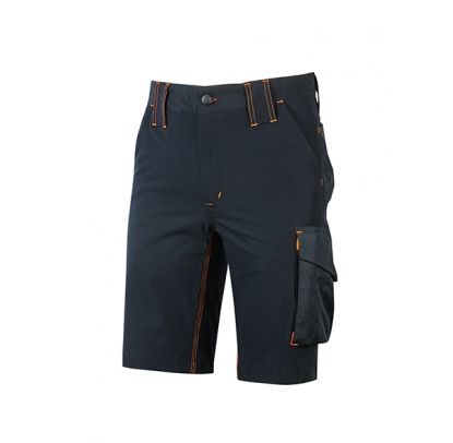 Pantalone MERCURY UPOWER