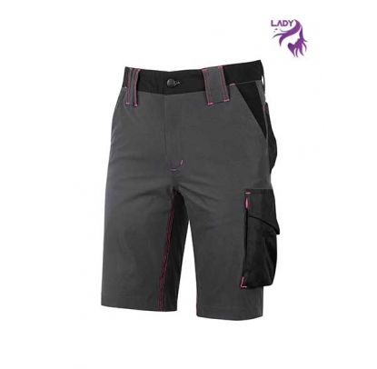 Pantalone MERCURY UPOWER