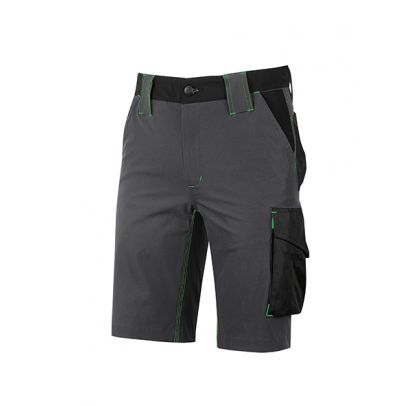 Pantalone MERCURY UPOWER