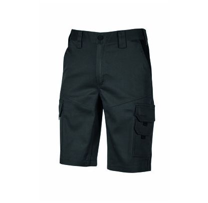 Bermuda da lavoro Bonito