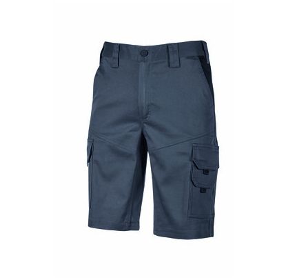 Bermuda da lavoro Bonito