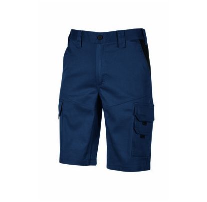 Bermuda da lavoro Bonito