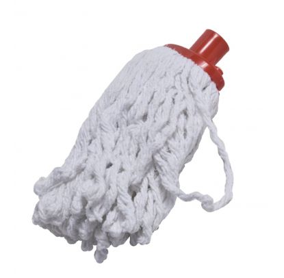 Ricambio Mop Cotone