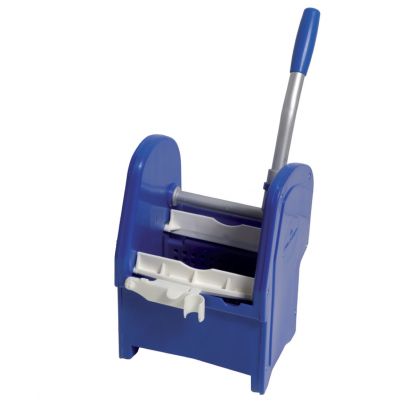 Strizzatore per Carrello Jack