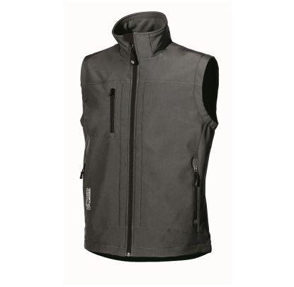 Gilet da lavoro Climb