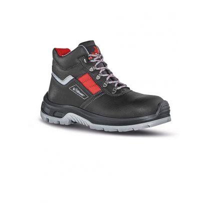 Scarpa Antinfortunistica DEVASTANTE - CONCEPT PLUS - RS S3 SRC