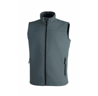 Gilet da lavoro Dublino