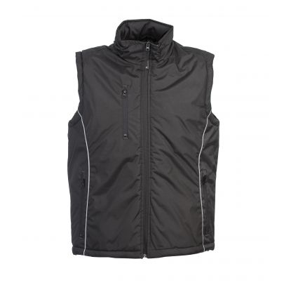 Gilet DRESDA