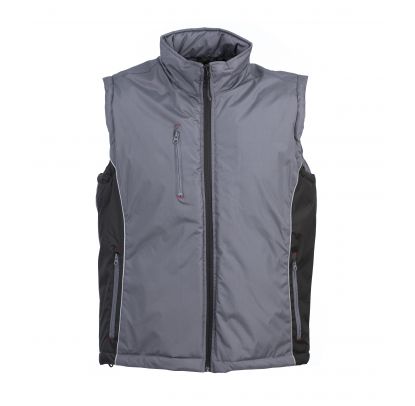 Gilet DRESDA