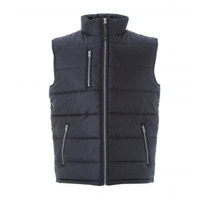 Gilet LAOS