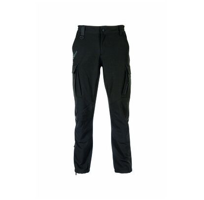 Pantaloni cargo Hike