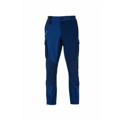 Pantaloni cargo Hike