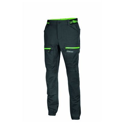 Pantaloni da lavoro Horizon