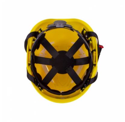 Casco OREKA