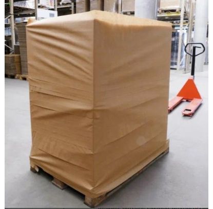 ECO-PAPER STRETCH FILM