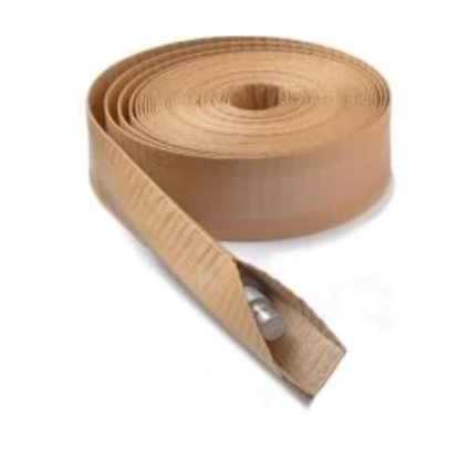 Tubolare Cartone Eco-Tube Cardboard