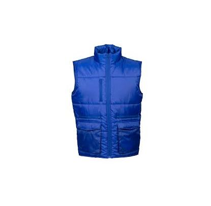 Gilet BIRMINGHAM