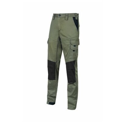 Pantalone Majo