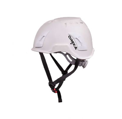 Casco OREKA