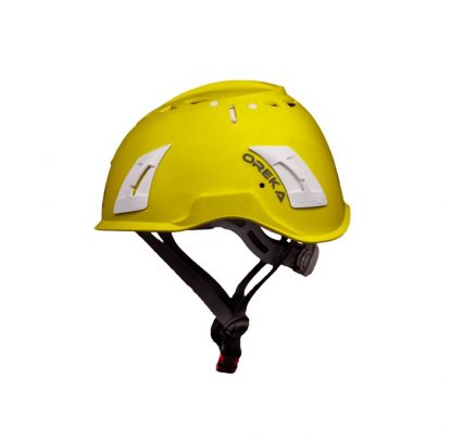 Casco OREKA