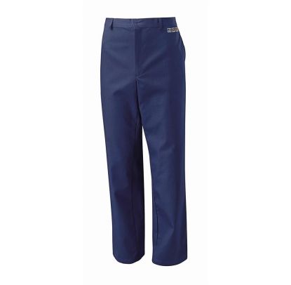 Pantalone TRIVALENTE MULTI FUNZIONE