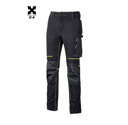 Pantalone ATOM UPOWER