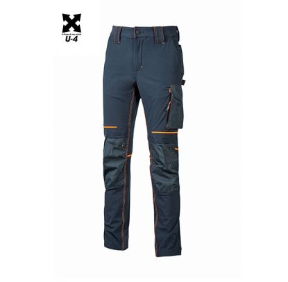 Pantalone ATOM UPOWER