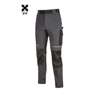 Pantalone ATOM UPOWER