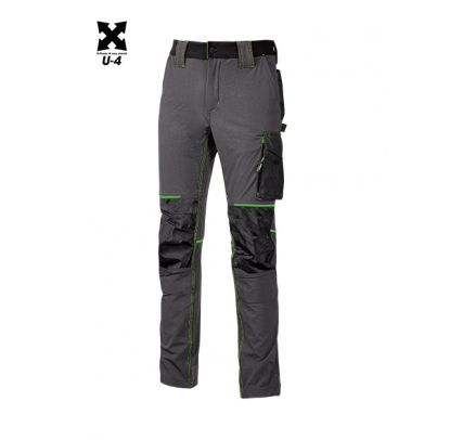 Pantalone ATOM UPOWER