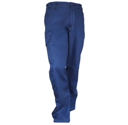 Pantalone IGNIFUGO