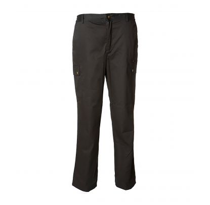 Pantalone MOSS