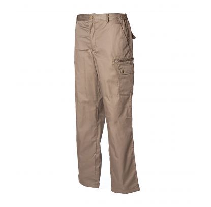 Pantalone MOSS