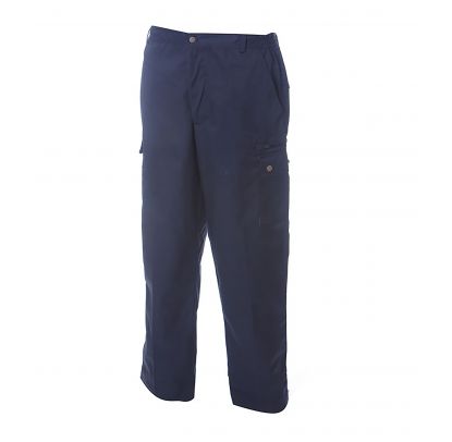 Pantalone MOSS