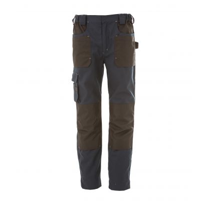 Pantalone RIAD