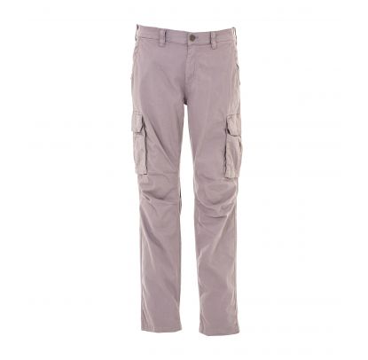 Pantalone SAN MARINO MAN