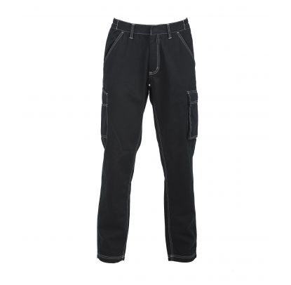 Pantalone VIGO MAN