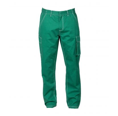 Pantalone VIGO MAN